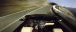 Mercedes-Benz SL-Class 2006 года
